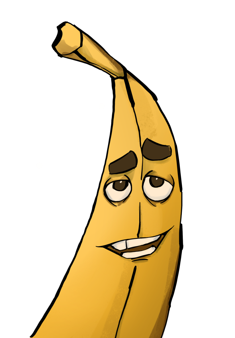 my profile picture