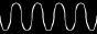 Bandwidth conservation society